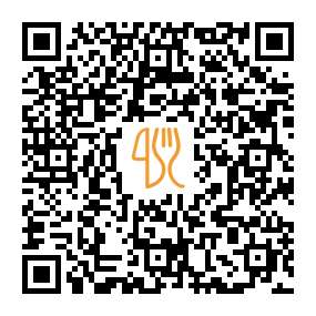 Menu QR de ドリームランド カフェ