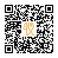 Carte QR de Food X