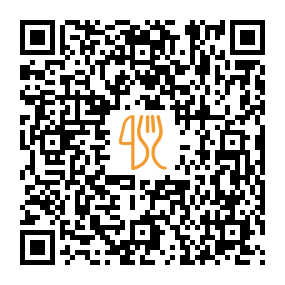 Carte QR de Sufi Biryani House (main Branch)