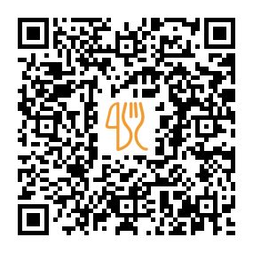 Menu QR de The Savory Skillet