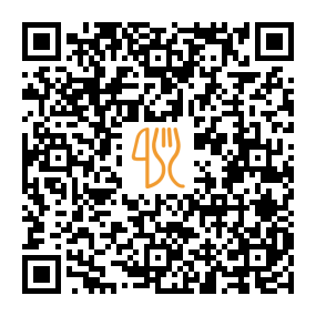 Menu QR de Pel'mennaya Ot Marka