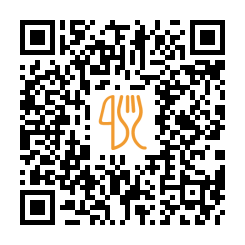 Menu QR de Sherpa