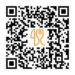 Menu QR de Deif Kaffee