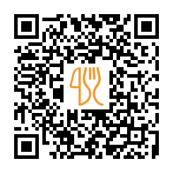 Carte QR de テイクオフ