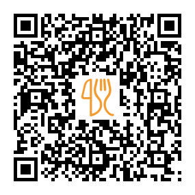 Carte QR de Bombay Indian