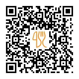 Menu QR de Mò Guǎng ān