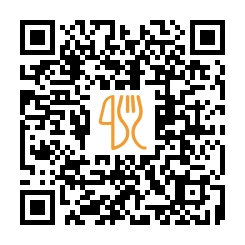 Menu QR de Viking Buffet