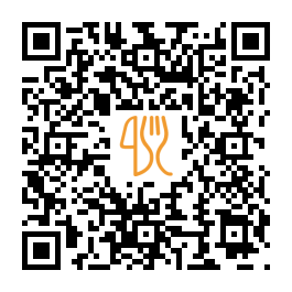 Menu QR de Steak Senju