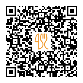 Carte QR de Sugar Rush Cafe