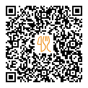 Menu QR de Кальянная Green Lounge на метро Юго Западная