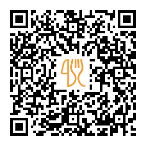 Menu QR de An Cha (ta Khmau)