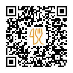 Menu QR de Sea