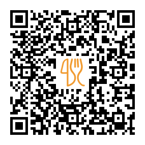 Menu QR de Thailand Cuisine