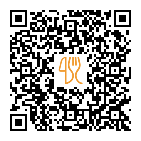 Menu QR de Lucki Thai Rest