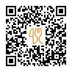 Carte QR de Совок