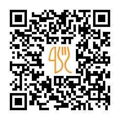 Carte QR de Frank De Boo