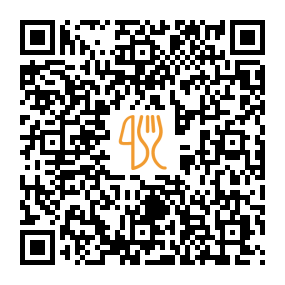 Menu QR de Restoran Chuan Xiang Ke