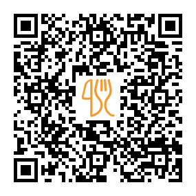 Menu QR de Senza Forchette