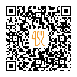 Menu QR de Vkusnolyubov