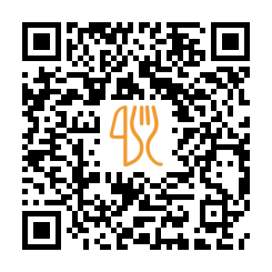 Menu QR de مطعم القمة