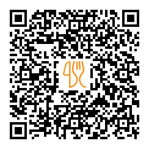 Menu QR de Nguyens Vietnamese Cuisine And Susi