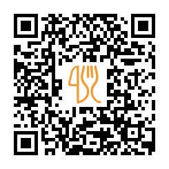 Menu QR de Panos