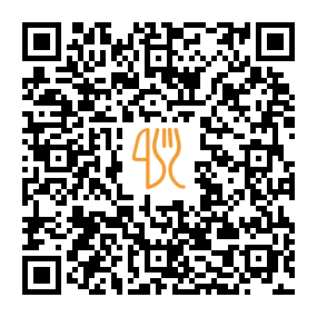 Menu QR de Cafe Sin Ve Sun