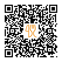 Menu QR de Tian Fu Lou