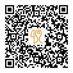 Menu QR de Restoran Minha Maju (seri Orkid)