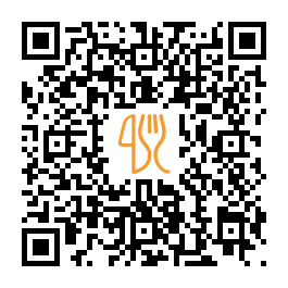 Menu QR de Kafe Siew Kee