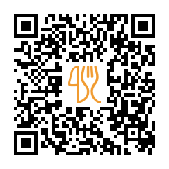 Menu QR de Tost Evi