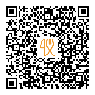 Menu QR de もつ Shāo き Táng Yáng げ Chuàn モン èr Hé Mù