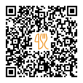 Menu QR de El Faro Cervecerías