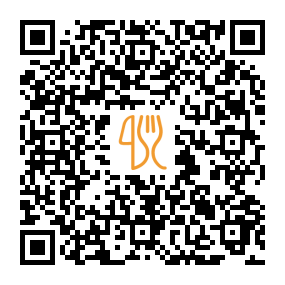 Menu QR de Ar Kuew Teow Teng