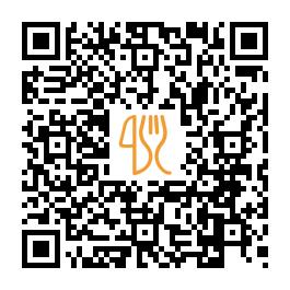 Menu QR de Kalinka