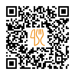 Menu QR de Kystybay