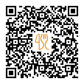 Carte QR de La Bella