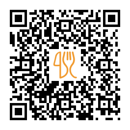 Menu QR de Gauge Wines Llc