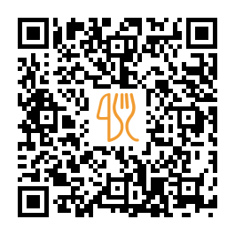 Menu QR de Kafe- 3 Kvartal