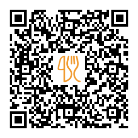 Menu QR de Tamarind Tomyam