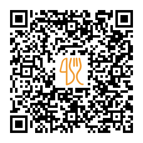 Menu QR de Hop Wong Chinese