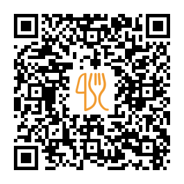 Menu QR de China King