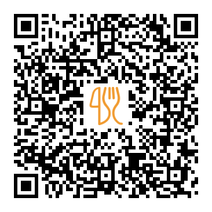 Menu QR de Cafetería Y Comidas Rápidas La Exquisita