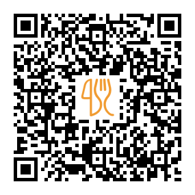 Menu QR de Restoran Shveyk