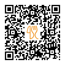 Carte QR de Bistro Fratelli