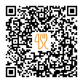 Menu QR de Madurai Mes