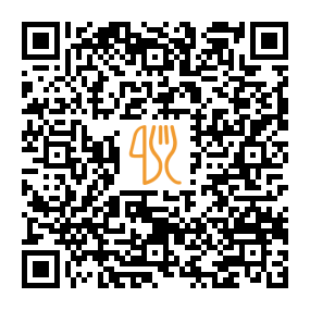 Menu QR de Picnic Basket