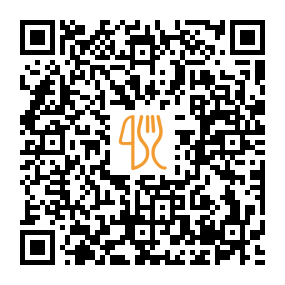 Carte QR de Daughters Cafe On Main Llc