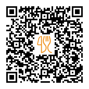 Menu QR de Jingwood Claypot Chicken Rice