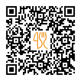 Menu QR de China One